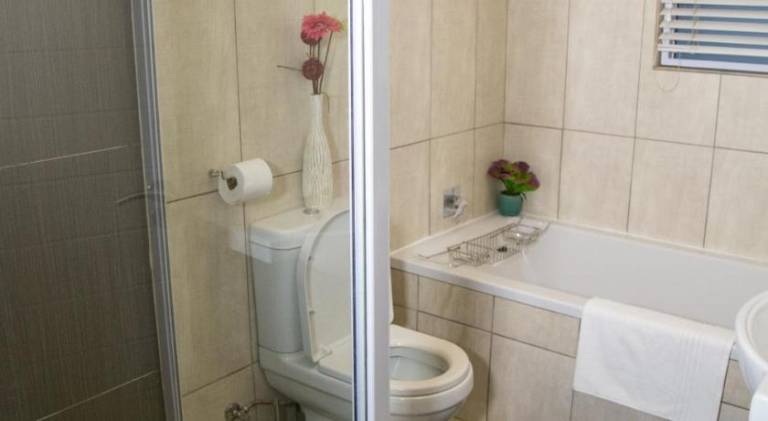 foto23