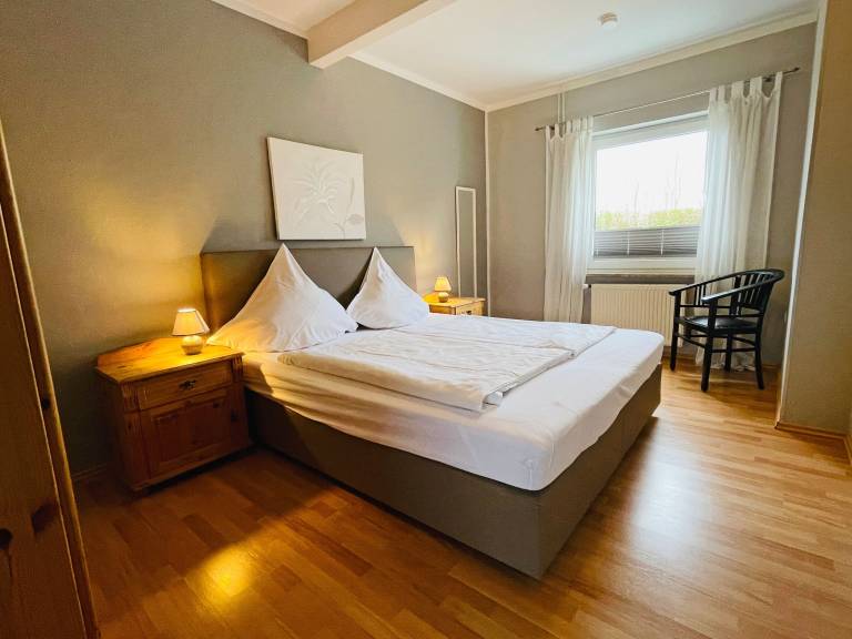 Ferienwohnung in Wenkendorf f&uuml;r max. 2 Personen