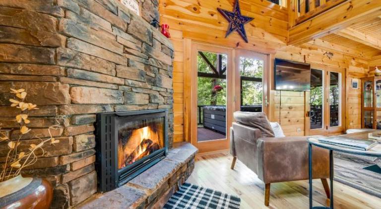 Wonderful house with jacuzzi | Pets are welcome — photo 5