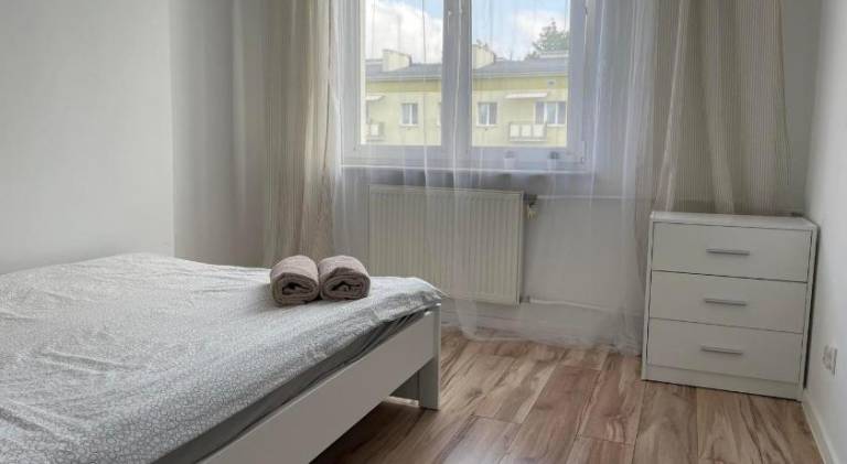 Beautiful apartment | Dogs allowed — photo 4