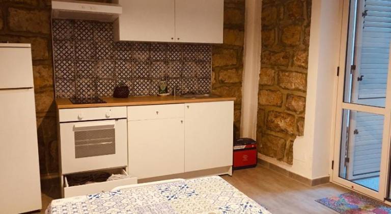 Wonderful holiday apartment | Next to Teatro Massimo | Good for workation | Pet-friendly — photo 2