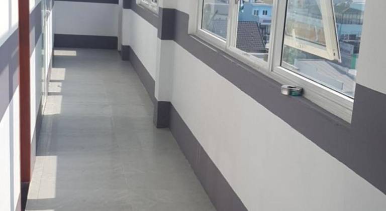 foto5