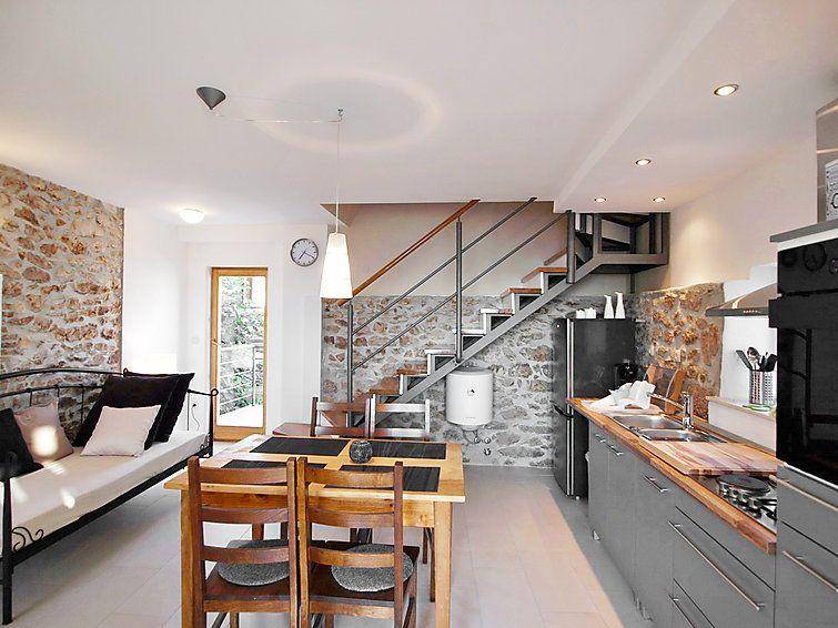 Apartament  Zadar