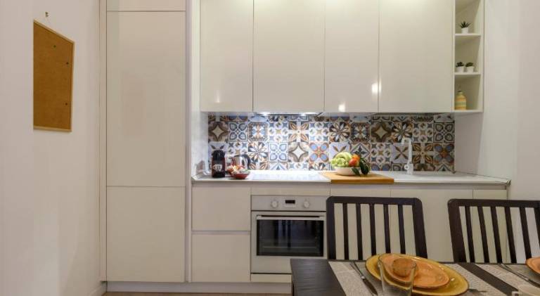 Lovely holiday apartment | Pet-friendly — photo 3