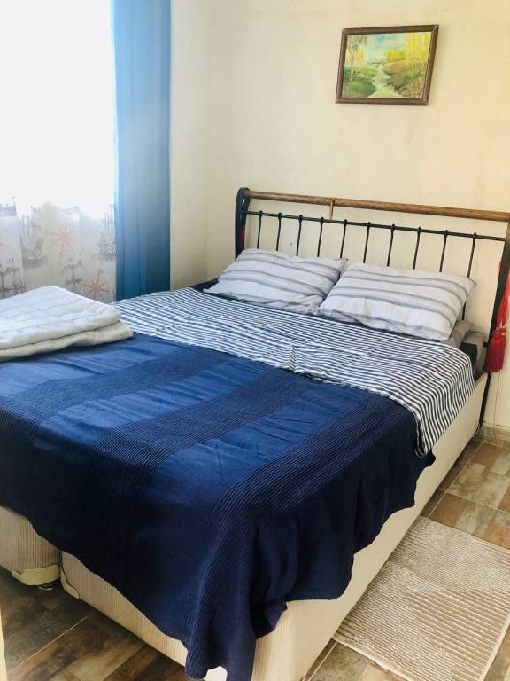foto5