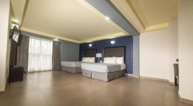 Hotel Ha — photo 2