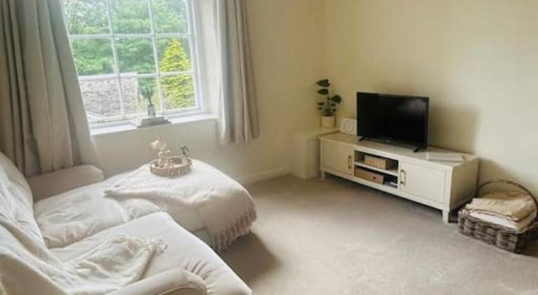 Rental apartment with 1 room for 2 persons — photo 2