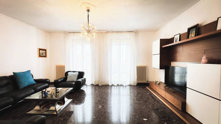 Appartement Sottomarina