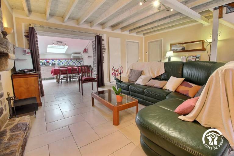 Le Clos du Val — photo 4