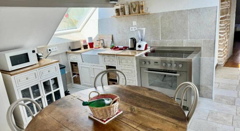 Beautiful rental apartment | Pet-friendly — photo 3
