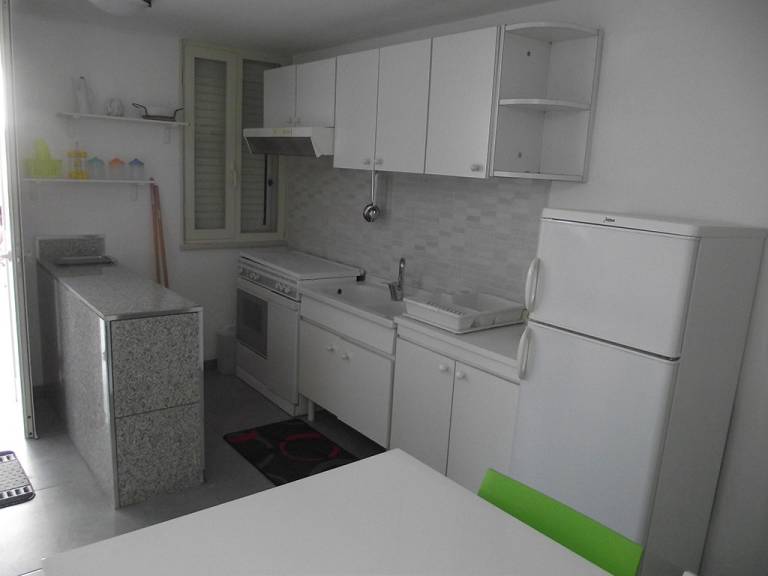 foto8