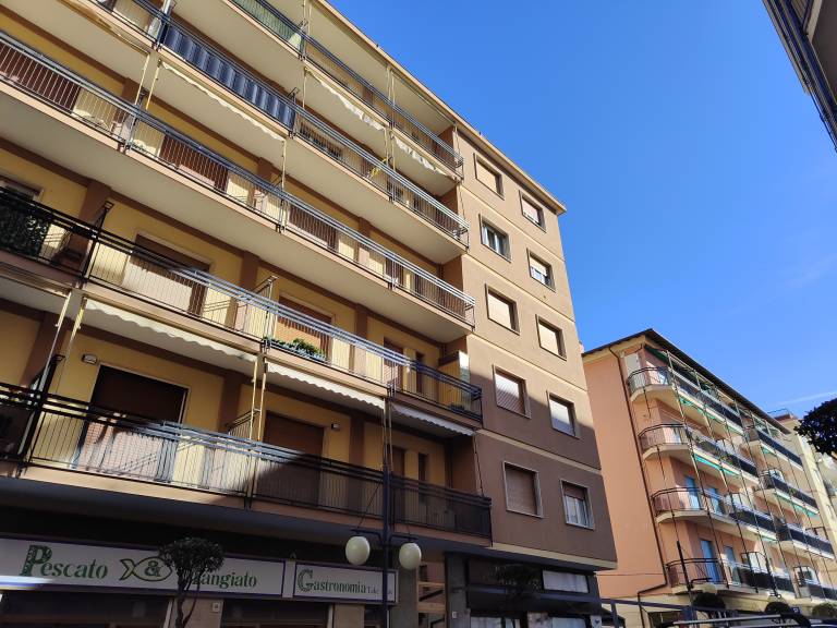 foto41
