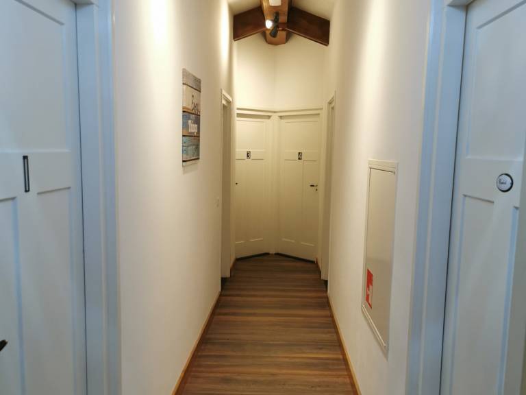 foto18