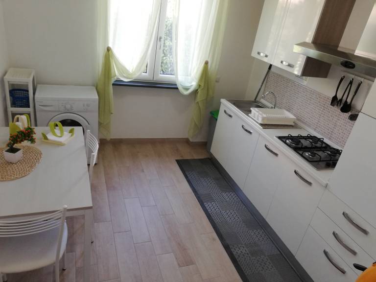 foto13