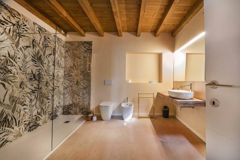 Dimora Borgo Gaon - Casa Elios — photo 4