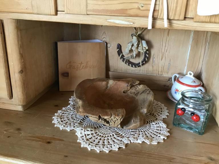 foto16
