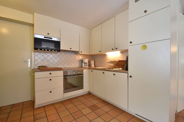 Fully equipped cottage with barbeque & garden | Nature view | Pets are welcome — photo 5