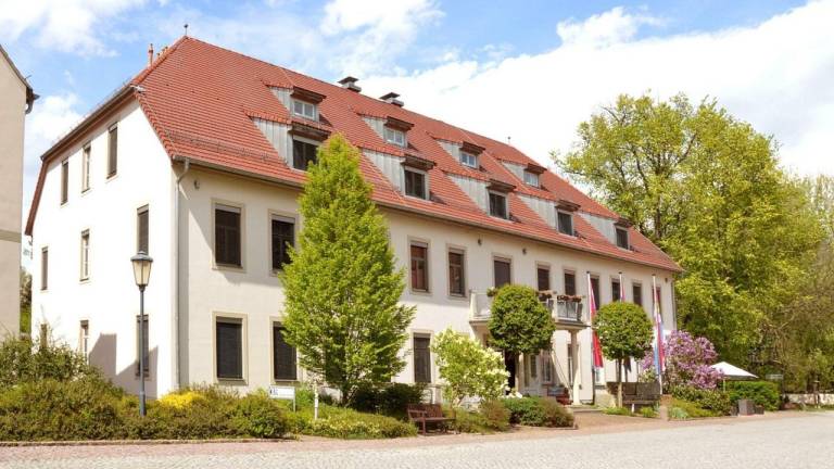 Ferienwohnung  Bad Wildungen