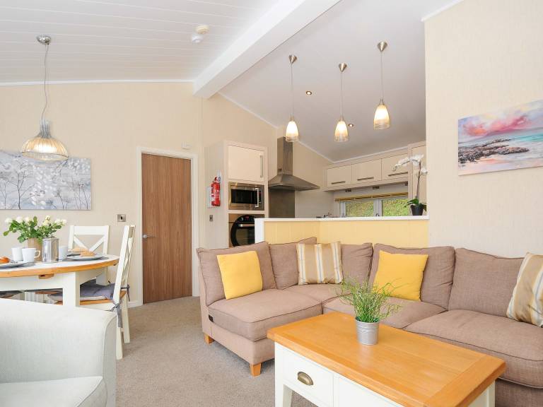 Children-friendly cottage with yard | Beach view | Dogs allowed — photo 4