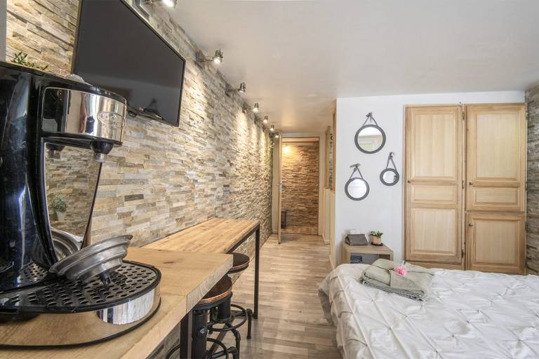 Holiday apartment | Near Marseille Cathedral — photo 5