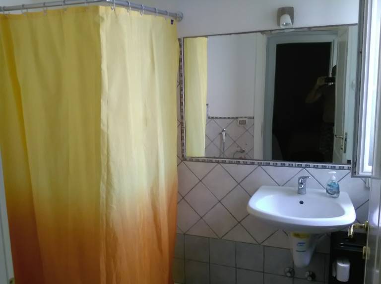 foto6