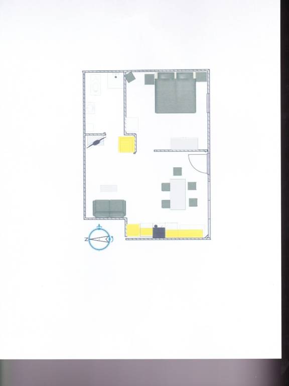foto3