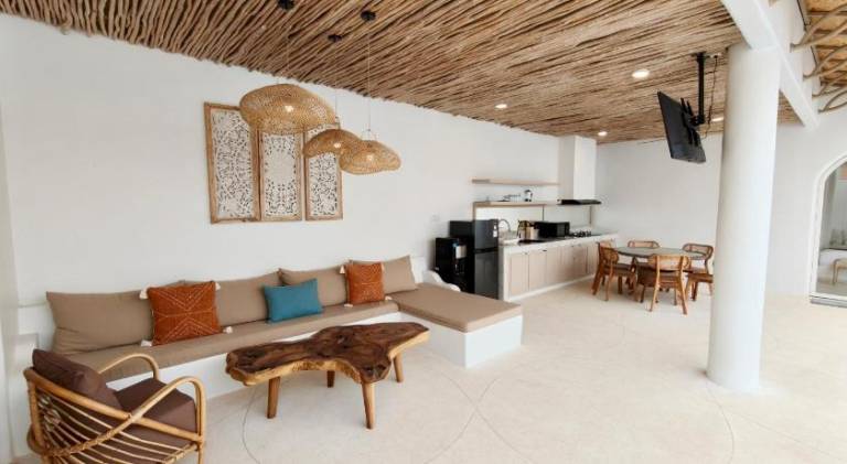 Villa with private pool, garden & patio | Suitable for remote work — photo 2