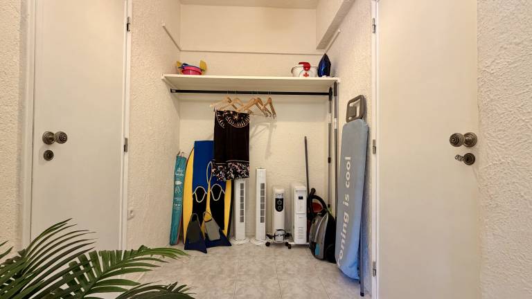 foto33