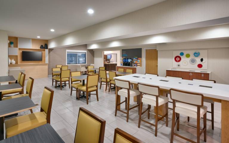 Holiday Inn Express Heber City By IHG — photo 5