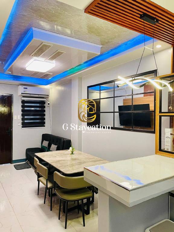 Wonderful house | Next to the beach | Pet-friendly in Bolinao