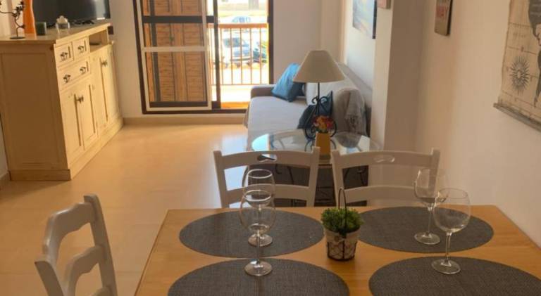 Apartment with pool | Beach nearby | Dogs allowed — photo 3