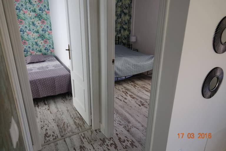 foto33