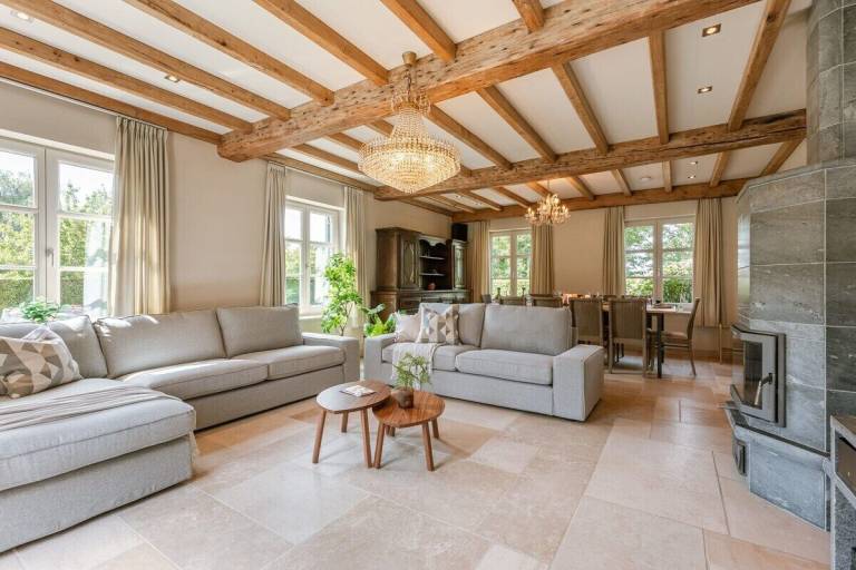 House Harelbeke
