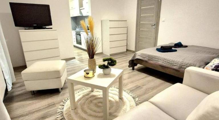 Holiday apartment | Pet-friendly — photo 2