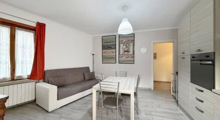 House with 1 room for 6 persons — photo 2