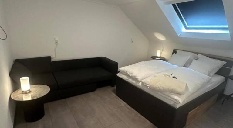 foto30