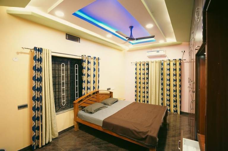 Villa  Mangaluru