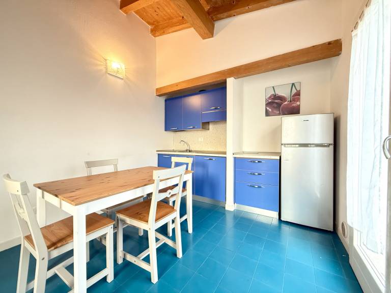 Holiday apartment | Pet-friendly — photo 2