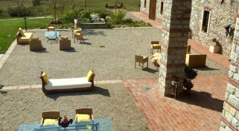 foto42