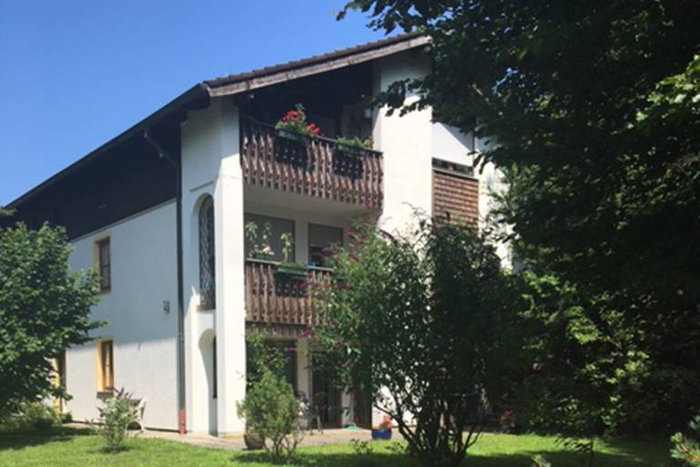 foto19