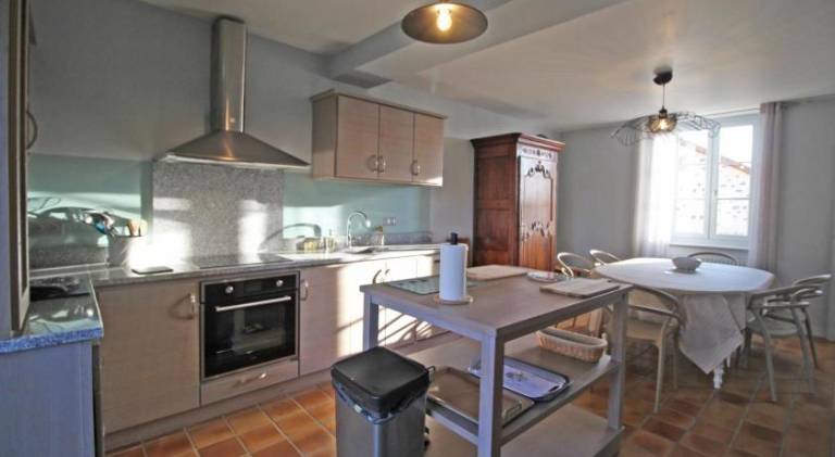 Beautiful vacation home | Pets allowed — photo 5