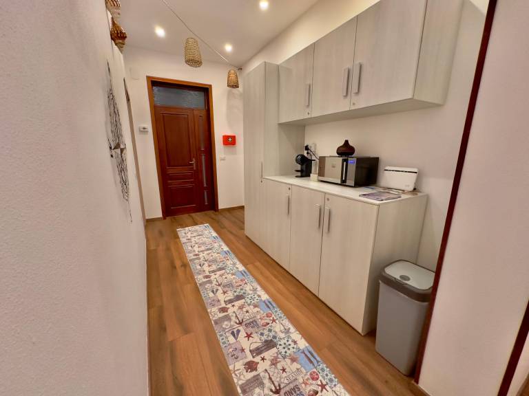 Wonderful serviced apartment | Pets are welcome — photo 4