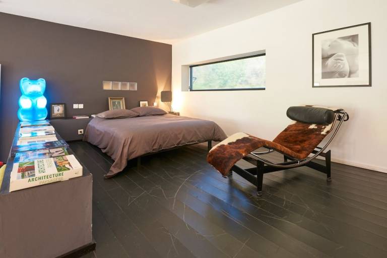 Bed & Breakfast Ernolsheim-Bruche