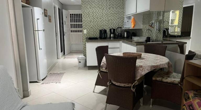 Apartment | Next to the beach | Dogs allowed — photo 4