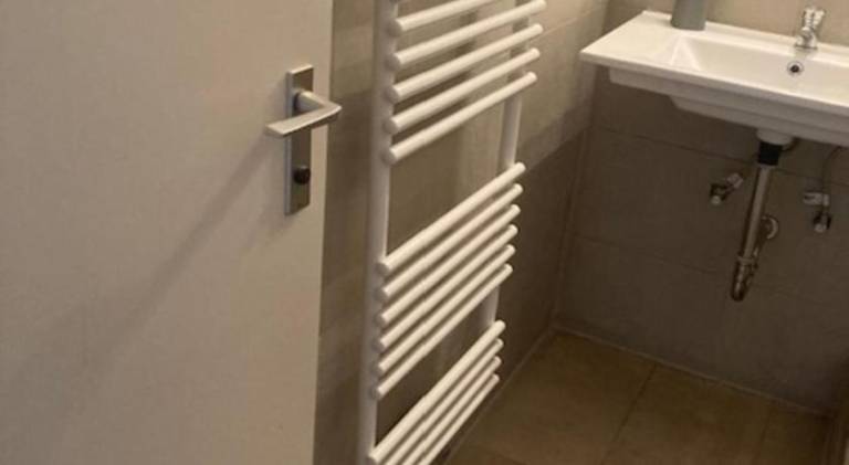 foto14