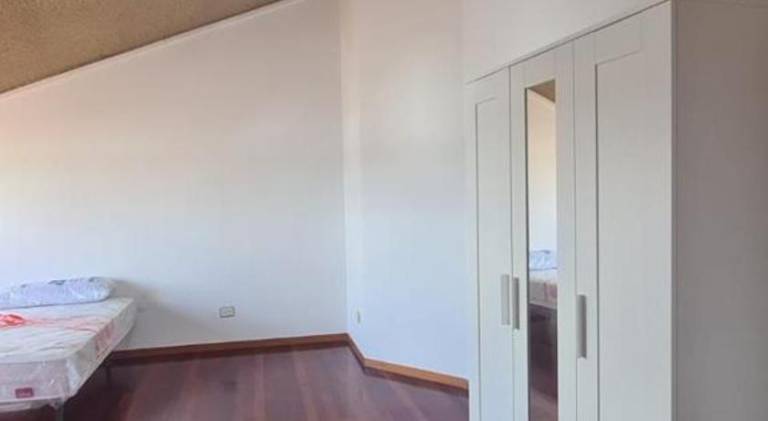 Rental apartment | Perfect for remote work — photo 4