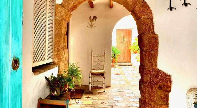 Nice rental apartment | Pets are welcome — photo 5