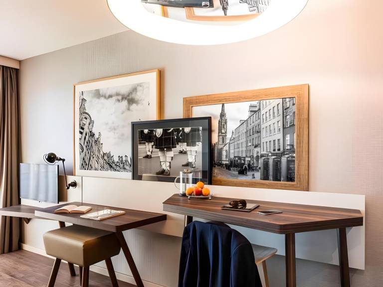 Aparthotel Adagio Bremen in Bremen