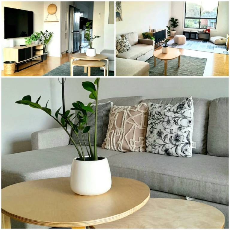 House Dandenong