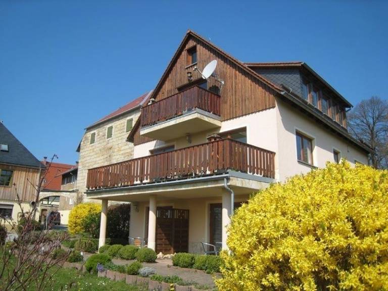 foto1